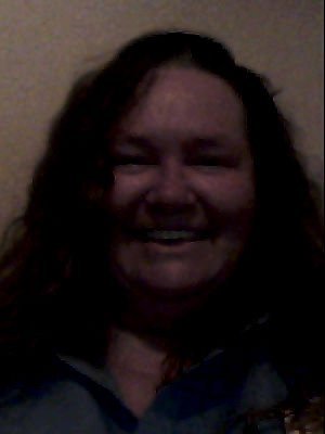 Shirley Cooper