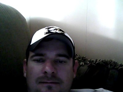 Justin Mcquinn