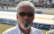Robert Connor