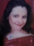 Tammy Adams