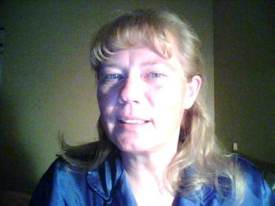 Shelly Loehr