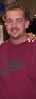 Howard Case