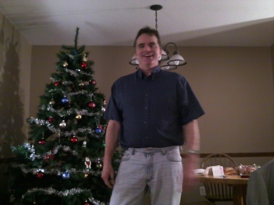 John Dunlay