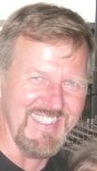 Stewart Jensen