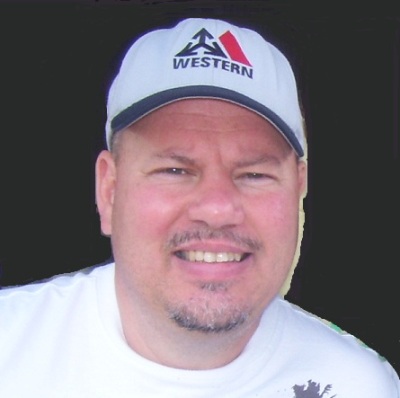 John Carton