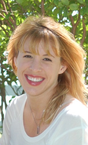 Teresa Landry