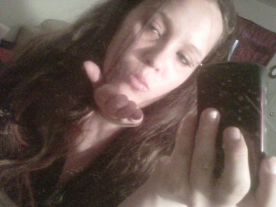 Teanna Dobbs