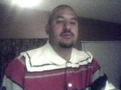 Arthur Perez