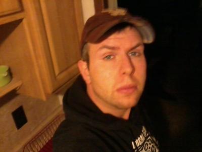 Matthew Schubauer