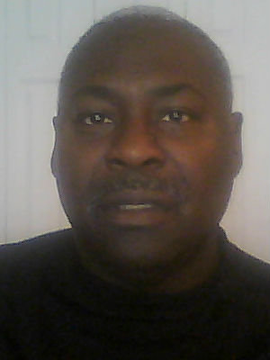James Faison