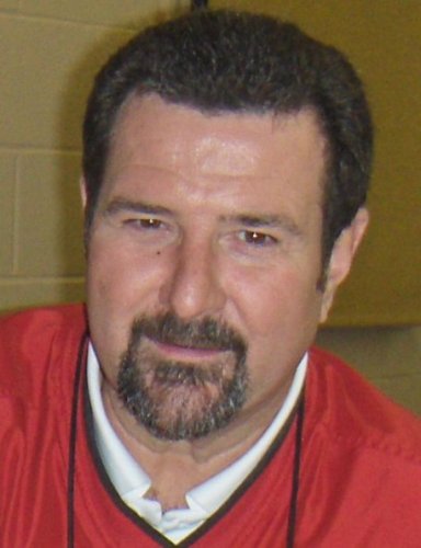 Randy Waiz