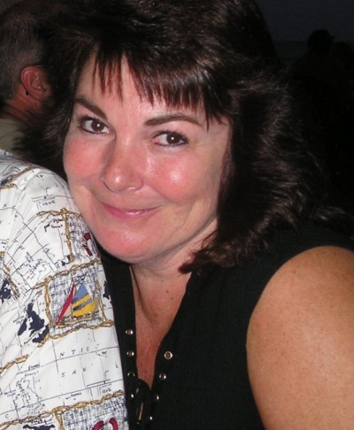 Lynn Doone