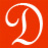 Duane Dorshimer