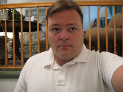 Robert Marcellino
