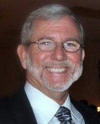 Richard Ryals