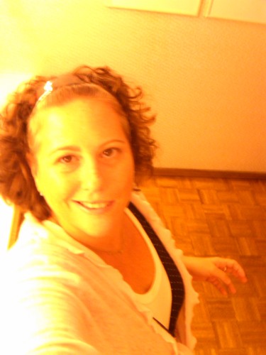 Glynnis Rissmiller