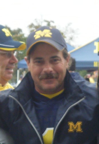 Scott Knapp
