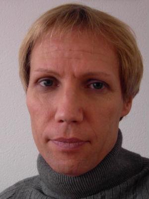 Daniel Kappler
