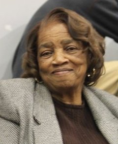 Sheila Hornbeak