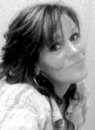 Sharon Ballew