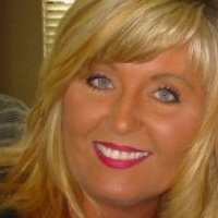 Carol Anderson
