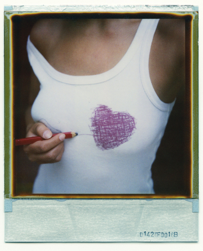 Susan Phyfer