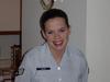 Jessica Hurst