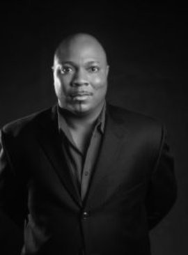 Trevoir Hudson
