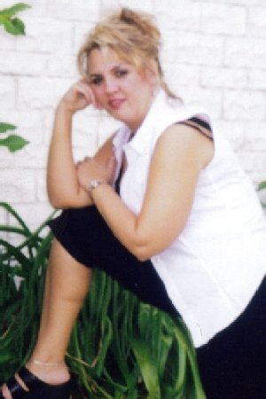 Amanda Mcbrayer