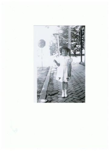 Adele Colon