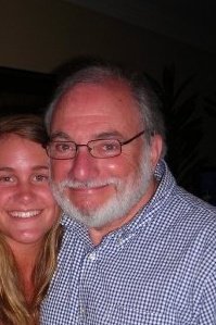 Robert Depietro