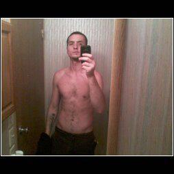 Kevin Gilmore