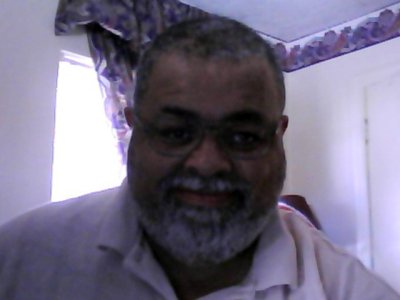 Ernest Bernard