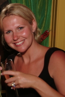 Susan Hill