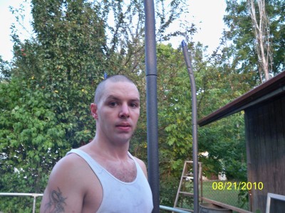 Nelson Whitener