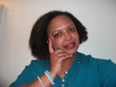 Janet Mchenry