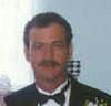 James Good