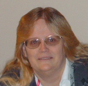 Raymond Wright