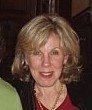 Claudia Oberweger