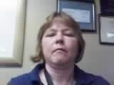 Lori Moore
