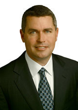 Anthony Riggins