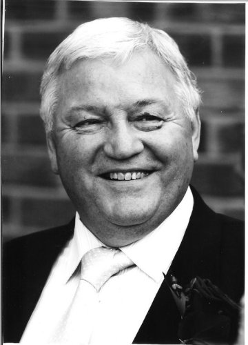 Brian Crane
