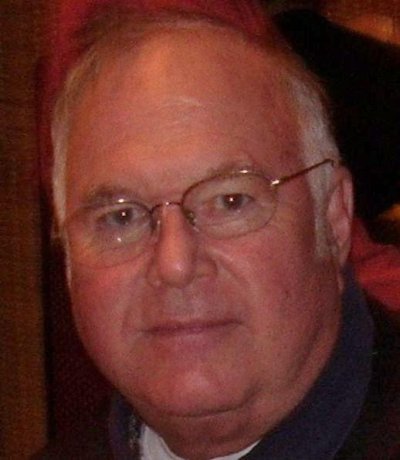 Robert Barker
