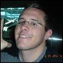 Christopher Ison