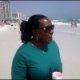 Beverly Hughes