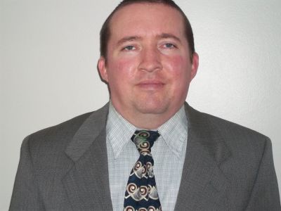 Karl Hershberger