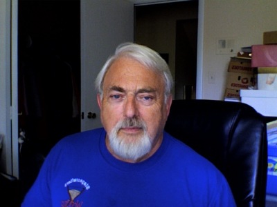 Phillip Berns