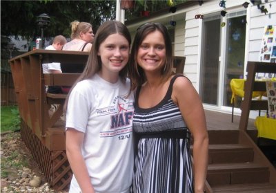 Tonya Duff