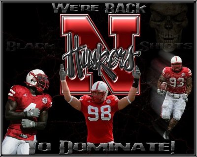 Roger Pounder