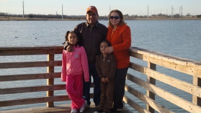 Luis Reyes